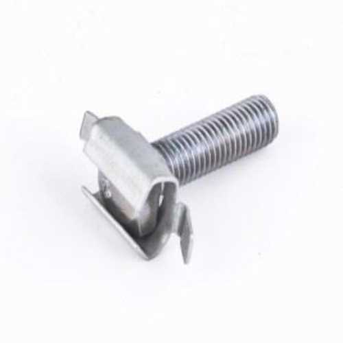 R12 RADYATÖR CIVATASI  Ürün Görseli